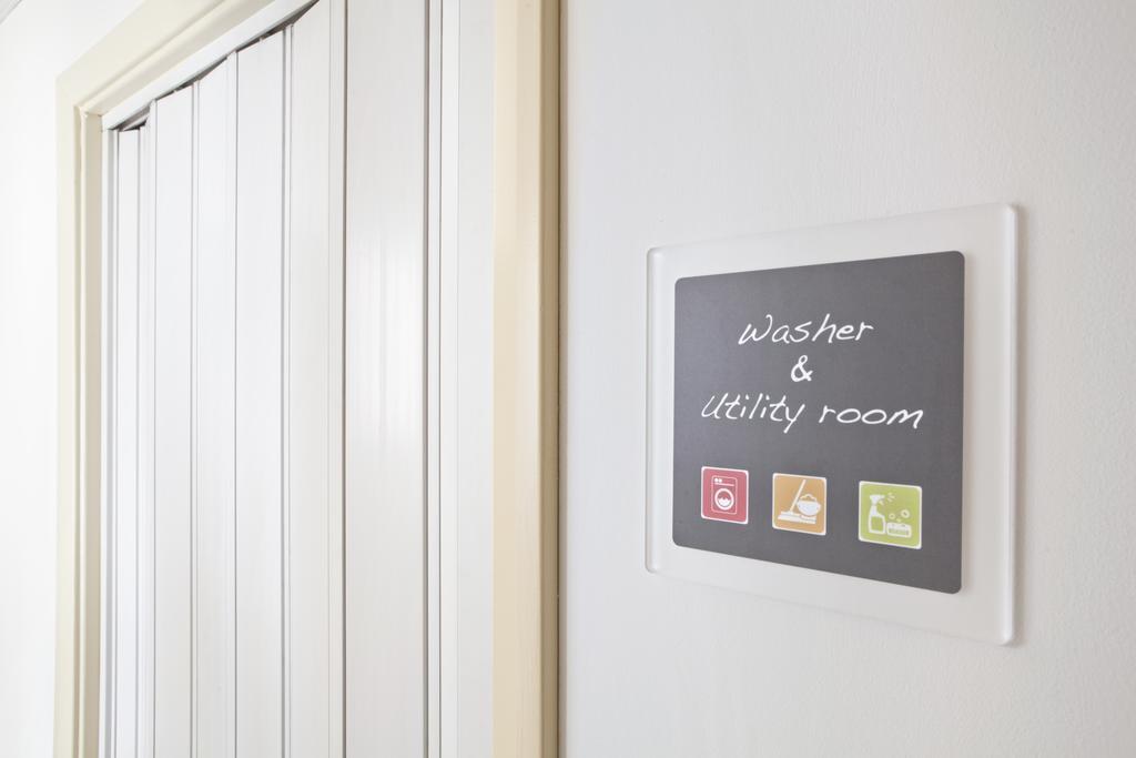 Il Segno In Rome Hotell Rum bild
