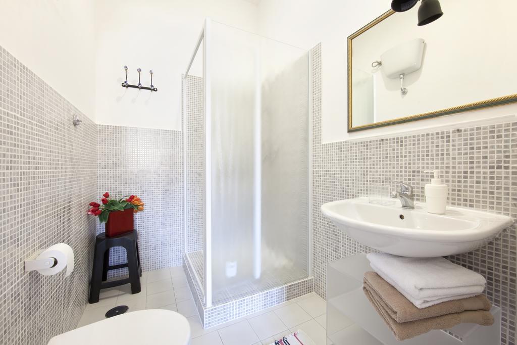 Il Segno In Rome Hotell Exteriör bild